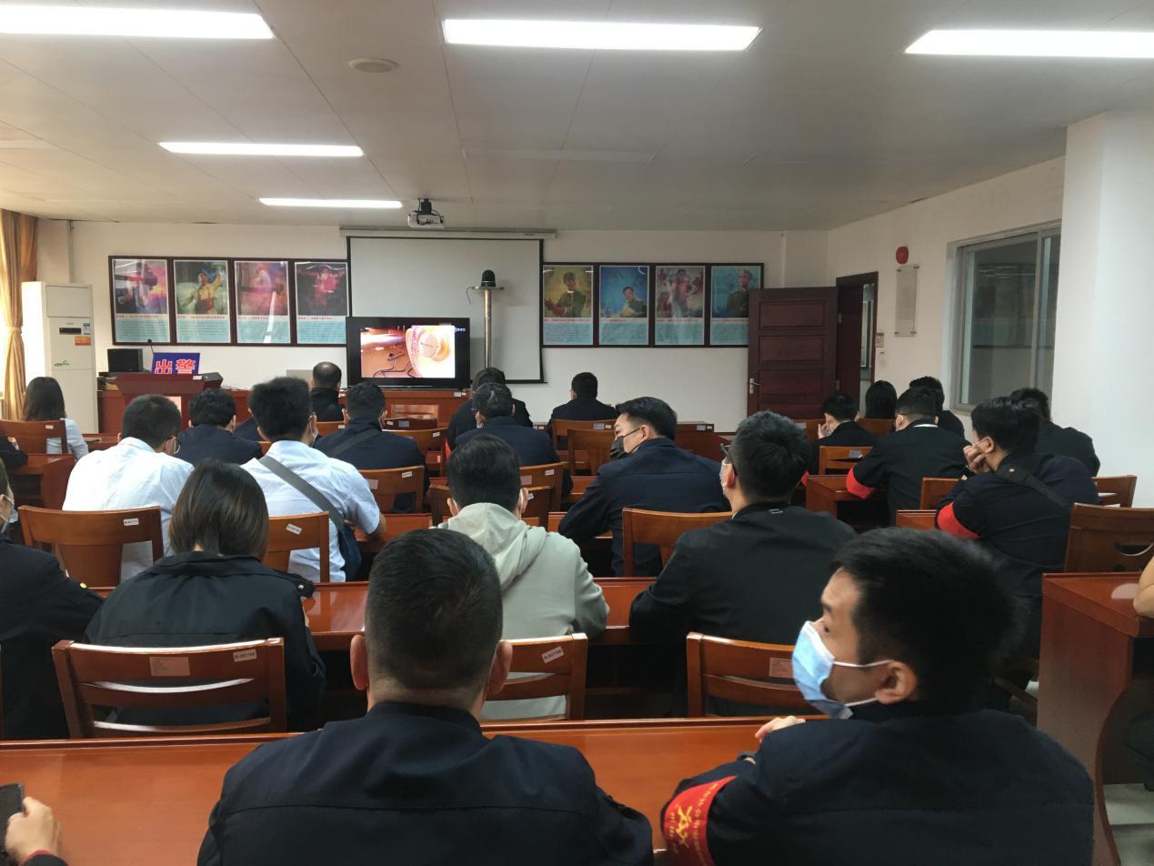 面具电视剧全集免费观看，详细步骤指南