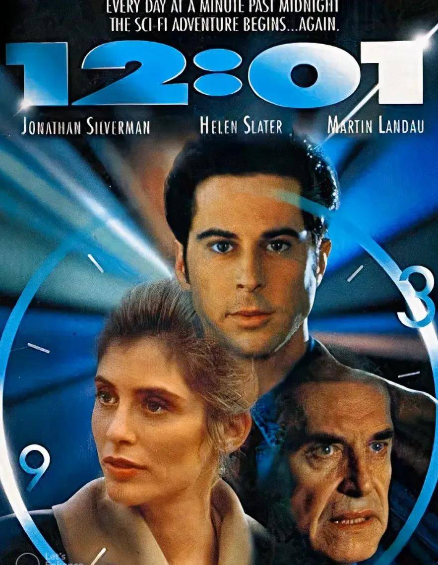 十二点零一分电影观看指南与技能进阶全解析