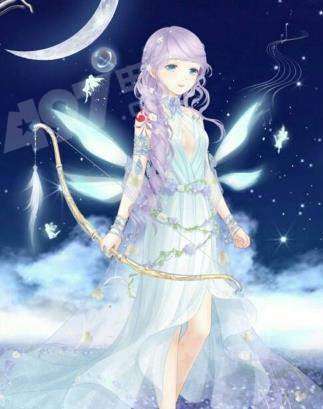 奇迹暖暖最新更新，探索时尚无限可能