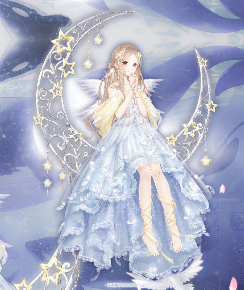 奇迹暖暖最新更新,探索时尚无限可能