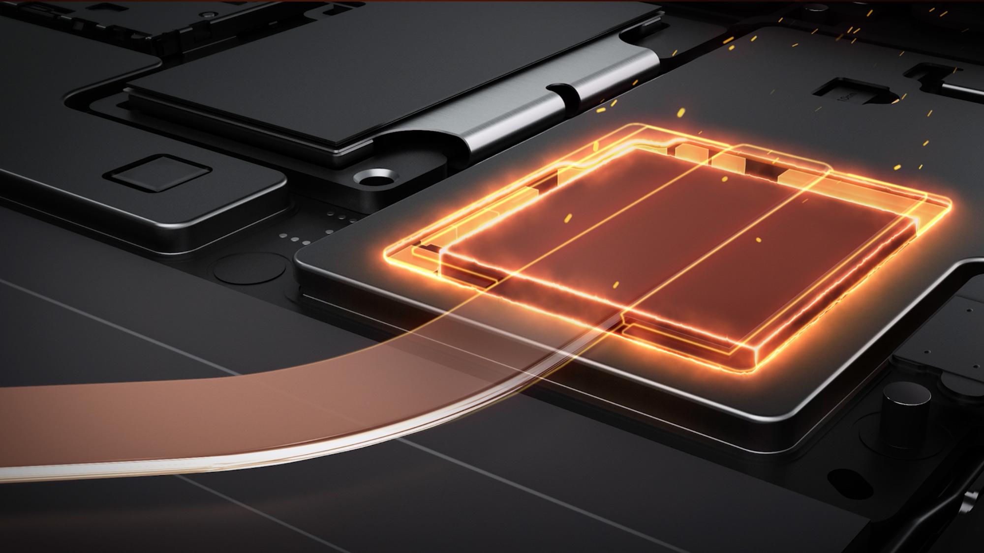 魅族16th上市,开启自然美景探索之旅