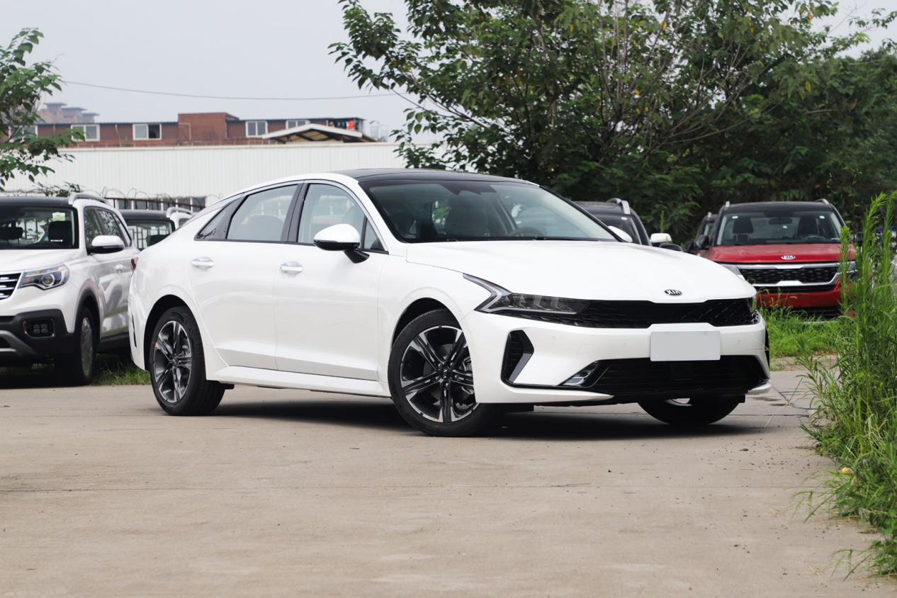 水景设备 第281页