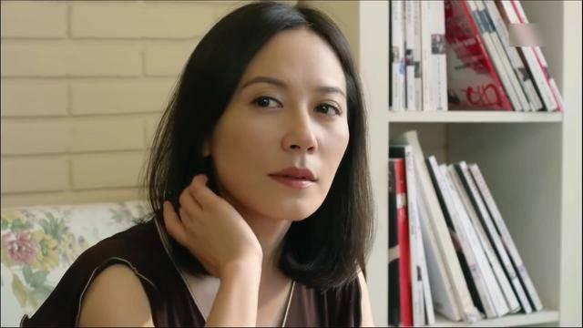 摩羯座女演员,星座与职业的完美交融之路