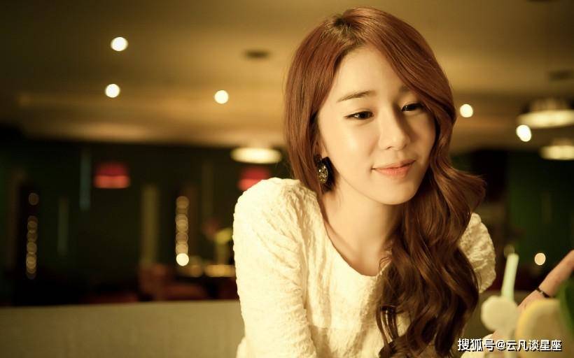 摩羯座女演员,星座与职业的完美交融之路