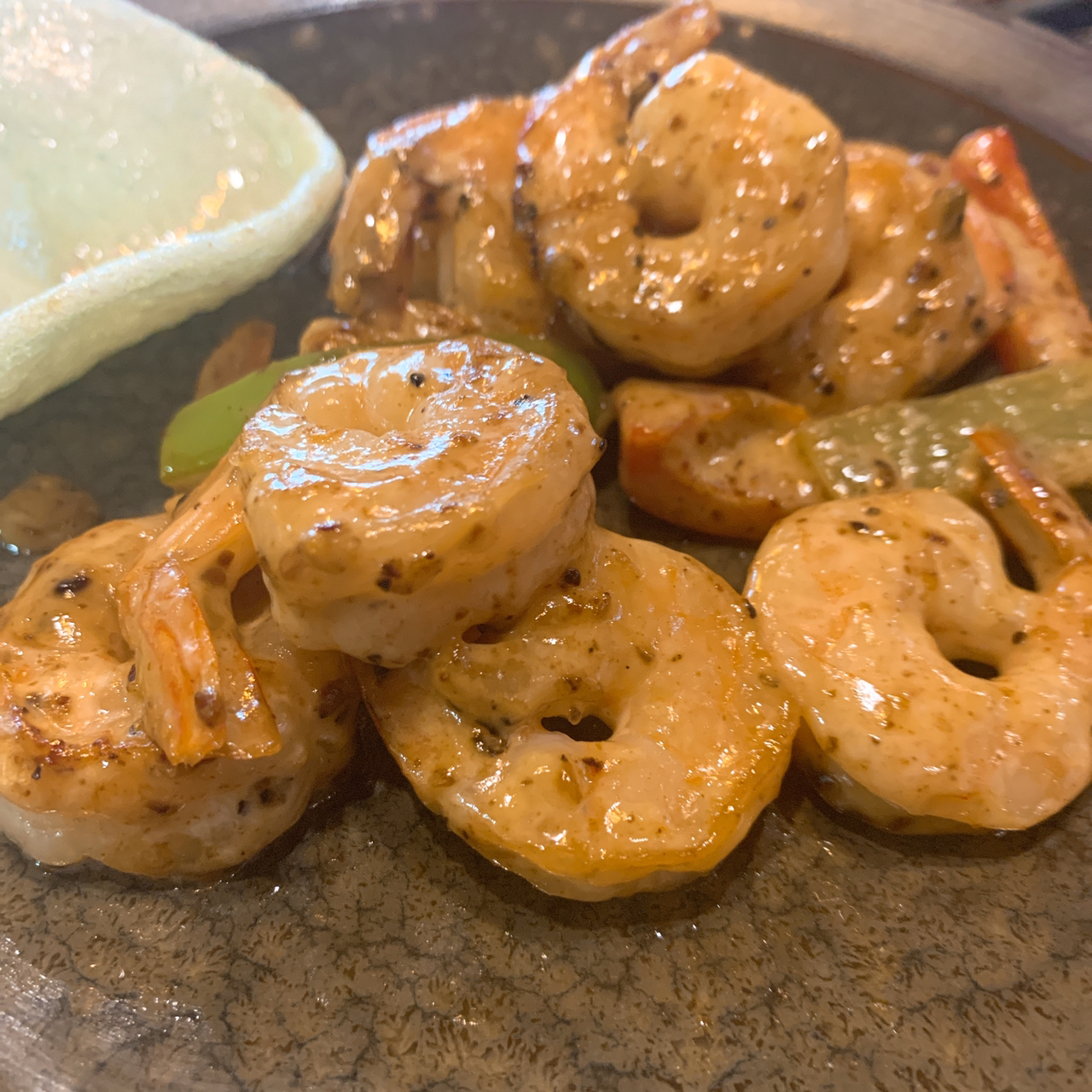 最新强力推荐，深度论述某某观点