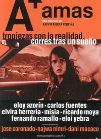 在线A电影引领心灵探索之旅，自然美景的力量（非涉黄）