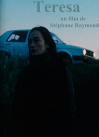 在线A电影引领心灵探索之旅,自然美景的力量(非涉黄)