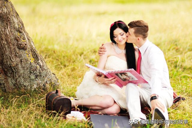 科技引领甜蜜婚姻新潮流，未来婚姻生活新体验