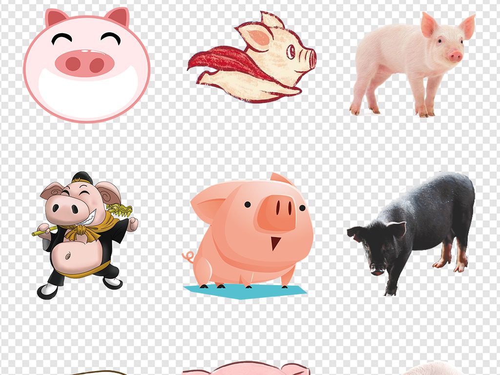 水景设备 第280页