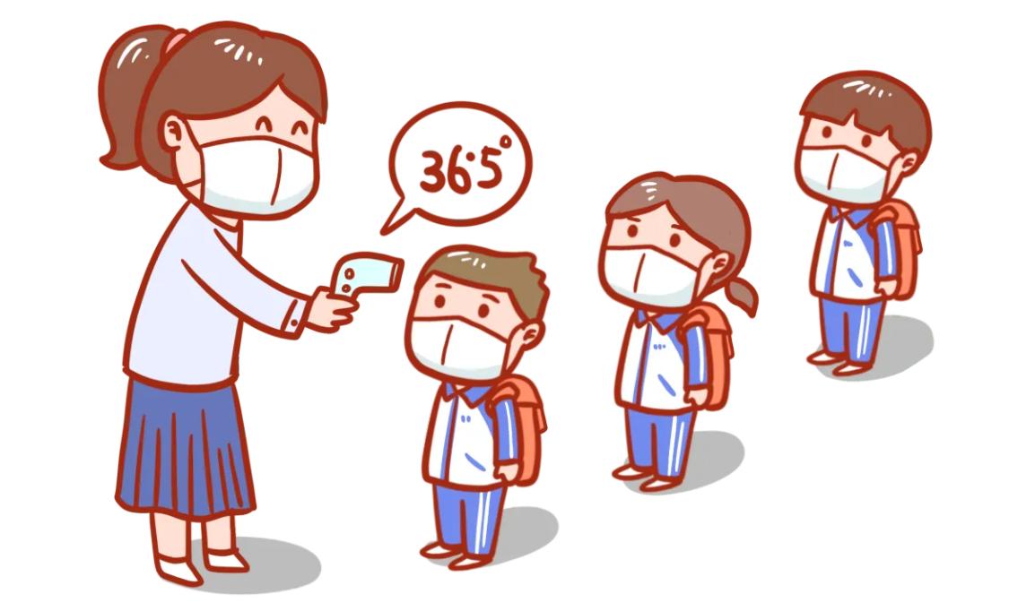 西安疫情最新通告及观点论述摘要