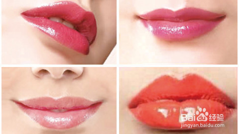 美容纹唇价格揭秘，寻找内心平静的美丽旅程