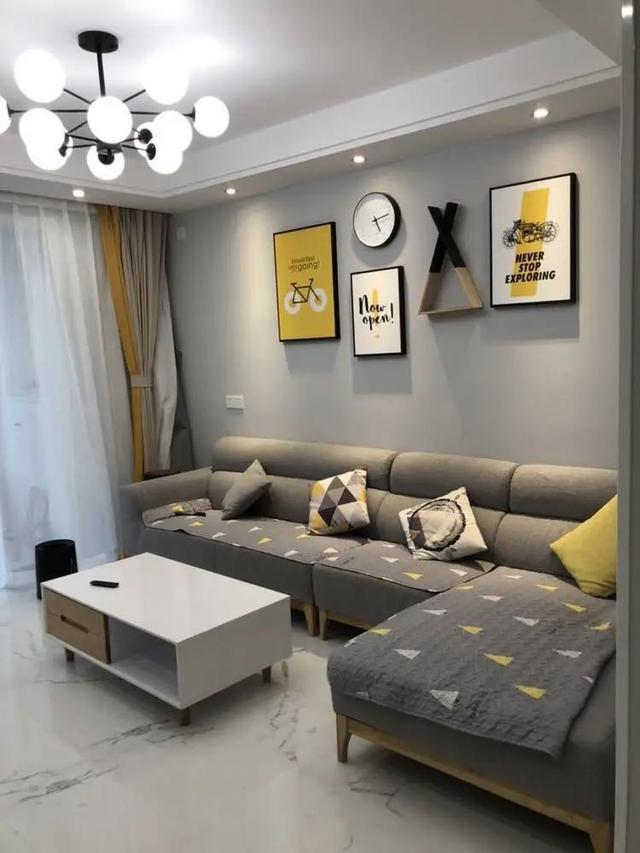 张小艾最新作品深度探索艺术的边界与融合之道