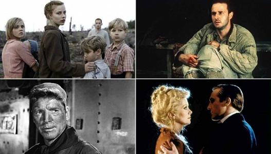 第二次世界大战电影，历史、影响与地位的探究