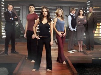 致命弯道演员，自信与成就感的力量重塑人生轨迹