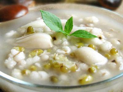 男同志视频更新趋势与热点，探索新时代内容创新的独特魅力