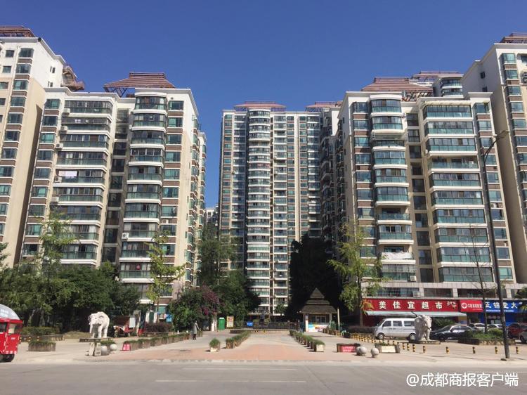 成都电费价格，点亮生活与未来，电费背后的希望与付出