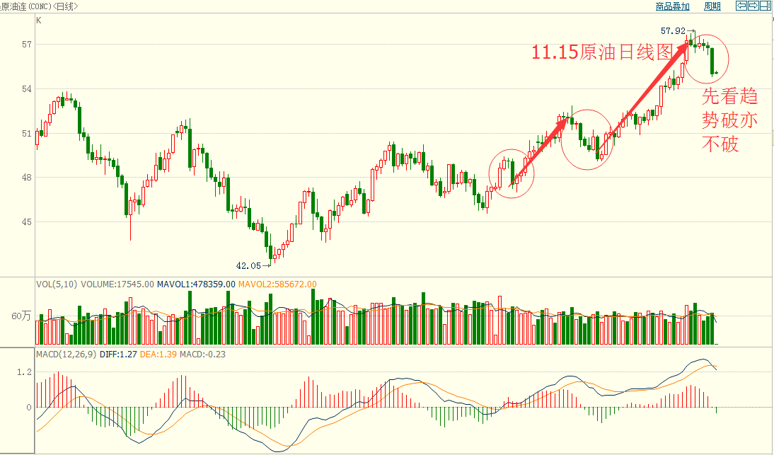 水景设备 第279页