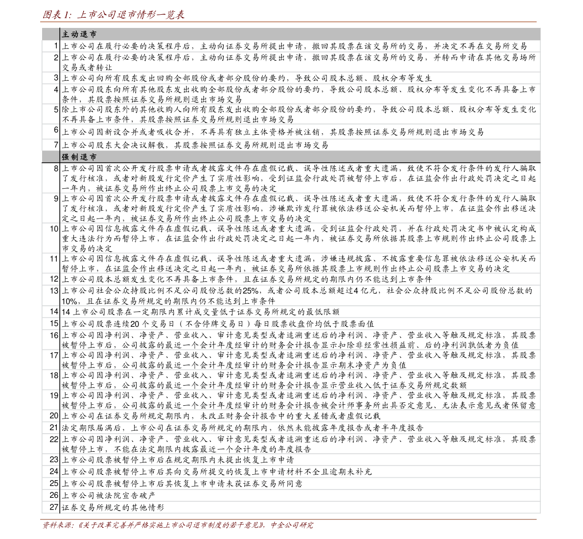 揭秘宝藏股票行情与特色小店的独特魅力,聚焦601997股票行情与小巷深处的故事