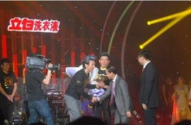 比赛唱歌的节目盘点，探寻各类歌唱竞赛节目