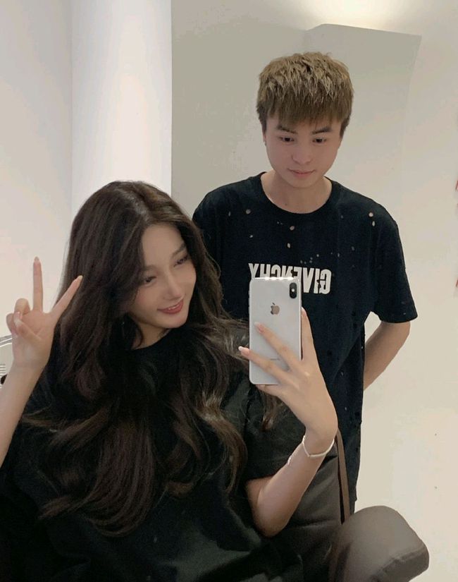 引领时代潮流的最新动态曝光资讯汇集