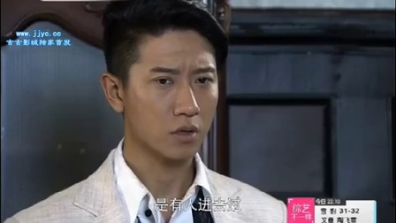 面具侠演员表揭秘，演技宇宙中的小巷秘密与未知探索