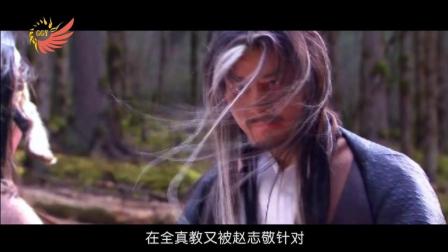 面具侠演员表揭秘,演技宇宙中的小巷秘密与未知探索