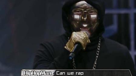 面具侠演员表揭秘,演技宇宙中的小巷秘密与未知探索