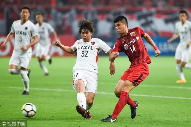 五星足球最新一期深度解析与精彩回顾视频回顾