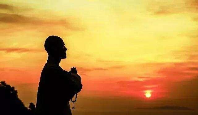 如影随形，电视剧中的真实人生情感演绎