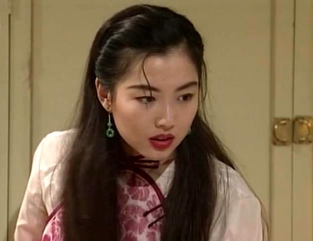 水景设备 第278页