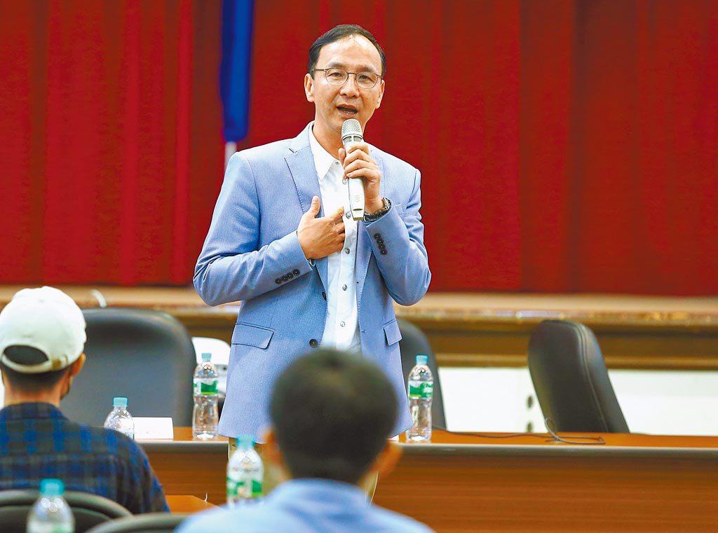 台湾最新疫情动态及防疫进展报告更新📢🌸