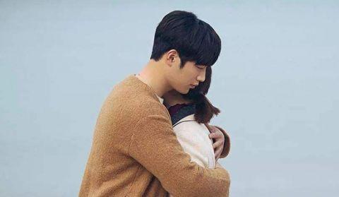 马成喜悦演员深度解析，演技背后的故事与魅力探讨