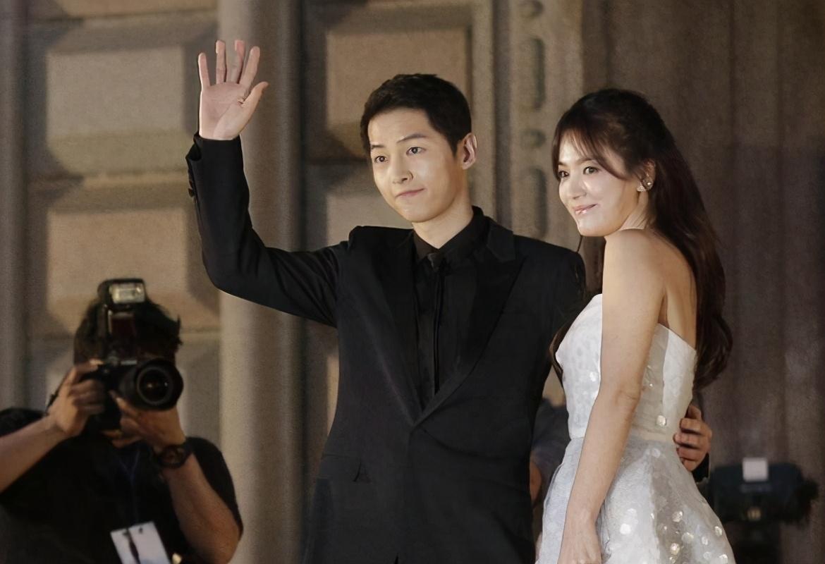 环境监测设备 第264页