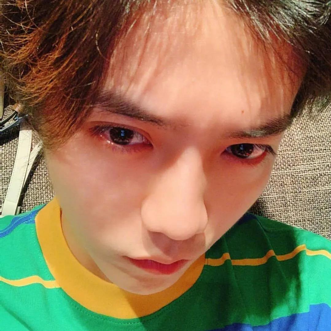 明星激吻视频背后的故事，一场寻找内心宁静与平和的自然美景之旅