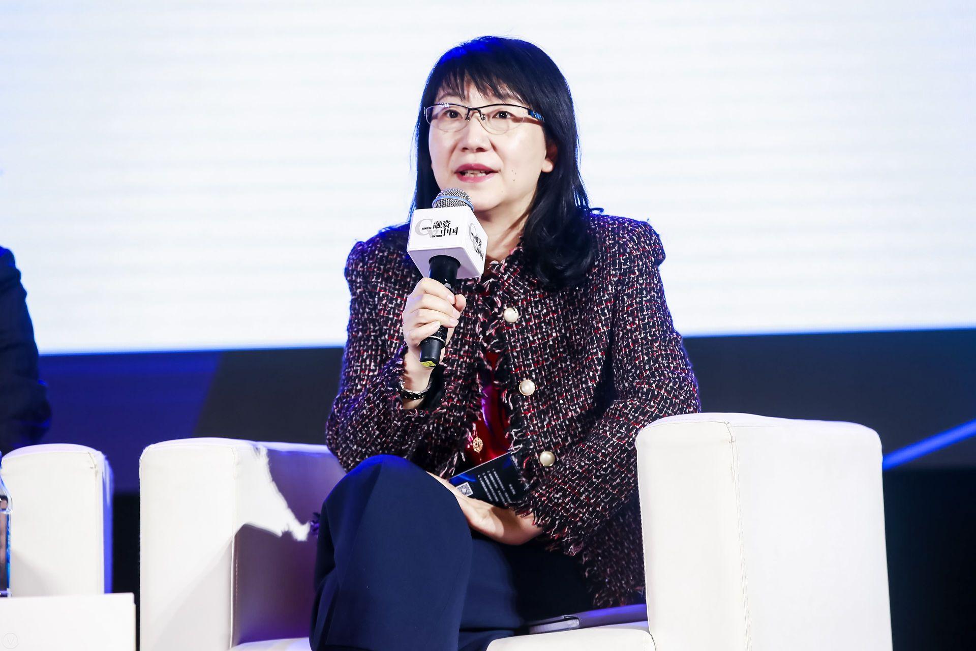 新基金上市，小巷特色小店探秘之旅启动