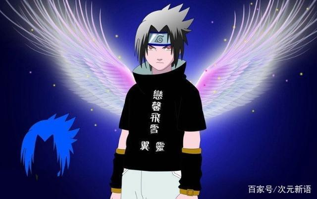 极致视觉盛宴，小红书推荐的弹珠动漫