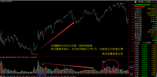 股市风云中的温情与家的港湾，2017年股市行情下的故事
