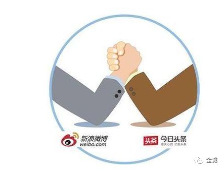 香港苹果资讯速递，探索科技魅力，体验未来生活之美