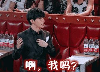 范冰冰最新动态，时尚、公益与影视事业全面聚焦