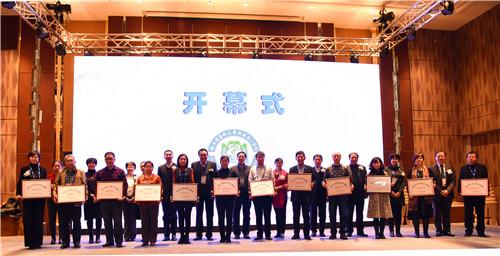 青光眼研究进展概览