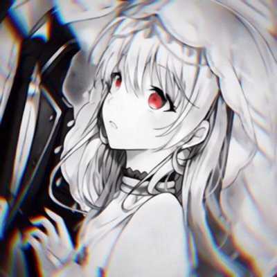 情侣动漫头像高冷制作指南，步骤与技巧全解析