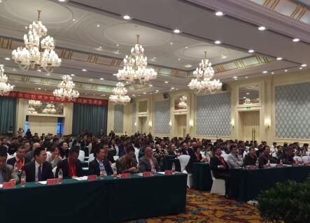 山西驾照考试改革动态更新，最新变革及应对步骤指南