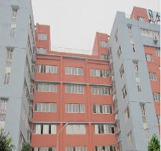 永川电子厂招聘信息，探索自然美景之旅，寻找工作与内心的宁静平衡