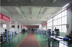 永川电子厂招聘信息,探索自然美景之旅,寻找工作与内心的宁静平衡