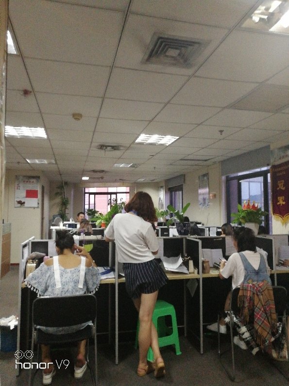 永川电子厂招聘信息,探索自然美景之旅,寻找工作与内心的宁静平衡