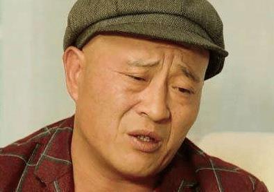 乡村爱情演员阵容揭秘，演绎温馨亲情与友情的日常故事