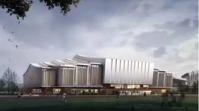 环境监测设备 第262页