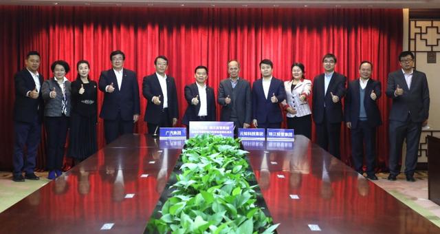 俞成辉迈向2025的新篇章，探索自然美景的宁静之旅