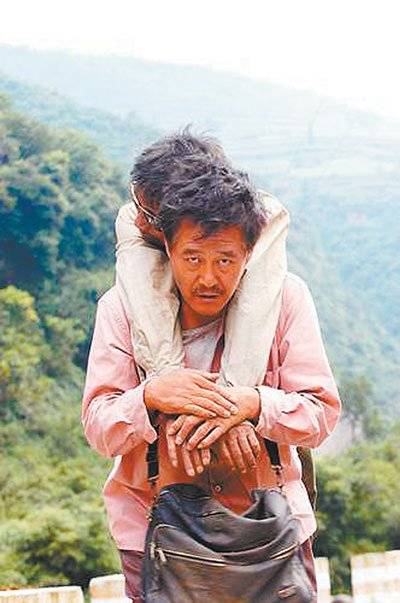 落叶归根电影，小巷深处的秘密影院之旅