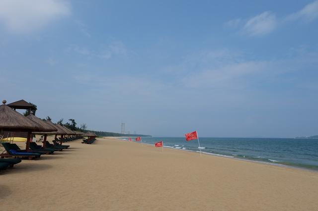 水景设备 第276页